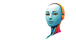 Imagineairy Logo