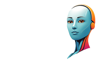Imagineairy Logo